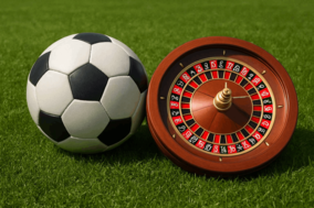 UU球体育APP界面展示